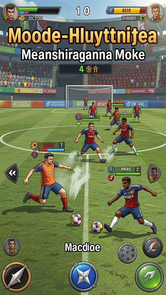 Review Aplikasi 5rt Versi Terbaru 3
