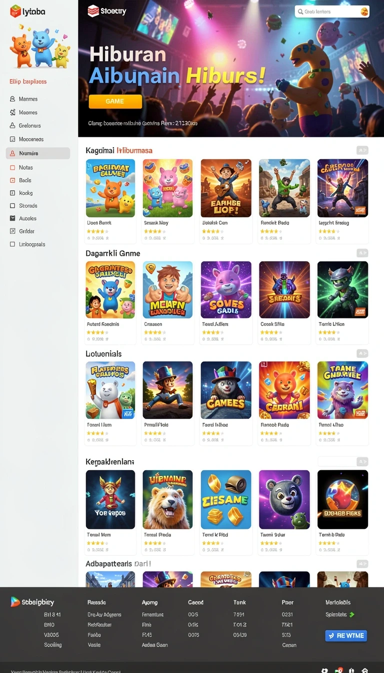Review Aplikasi 5gtoto Versi Terbaru 3