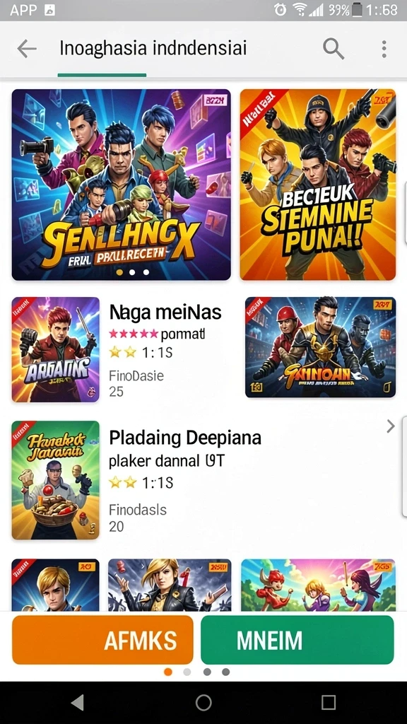 Review Aplikasi 5rt Versi Terbaru 2